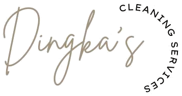 Dingka's Cleaning Services